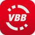 VBB Logo